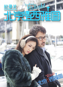 18岁以下禁止观看网站