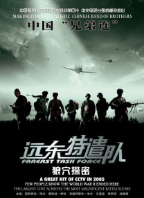素材软件免费下载