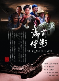 成人免费观看在线