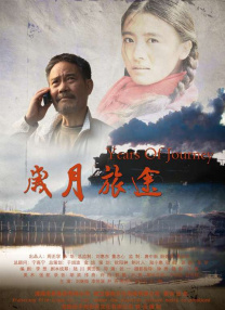 可以看av