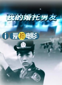 国产ts米兰chinese