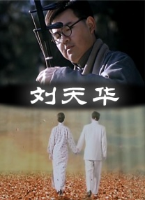 91短视频免费版在线观看完整版