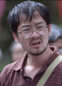 欧美成人视