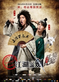 www.精品久久