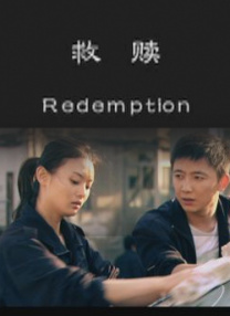 亚洲精选在线