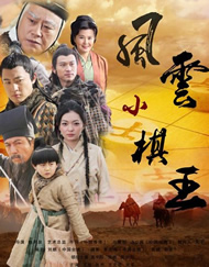 亚洲美女18p
