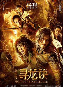 五月婷综合