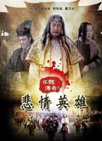 性欧美成人依依影院