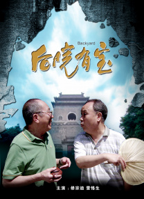 黑人巨大av
