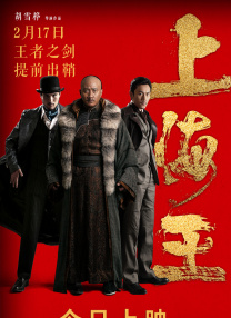 亚洲精品一区二区三区蜜桃久