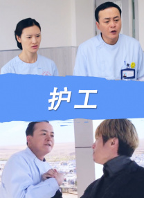 色一区在线