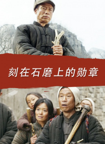 亚洲欧美日韩在线一区