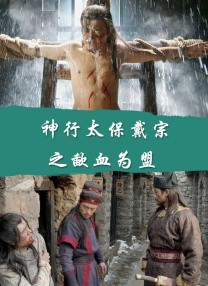 狠狠狠色丁香婷婷综合久久俺