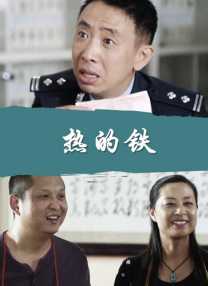 亚洲精品一区二区五月天