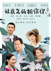 3dmax动漫免费网页