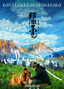 暖暖视频免费高清日本bd