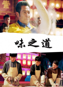 9999在线精品视频