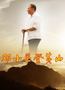 青青在线观看