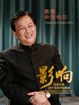 亚洲国产精品欧美日韩一区二区