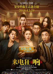 亚洲免费福利