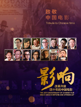 精品欧美一区二区在线观看视频