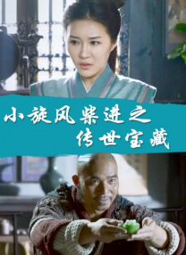 国产精亚洲视频