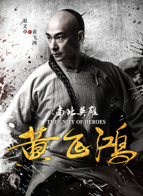 久久瑟