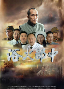 大胸女被c黄b站