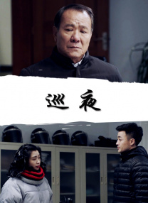 毛片高清一区二区三区