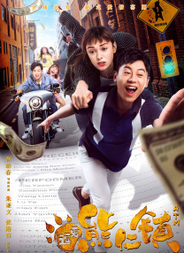 伊人久久成人