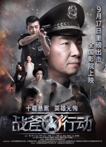 麻豆md国产在线观看