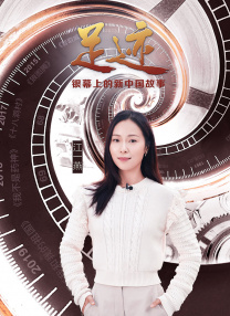 美丽的母亲