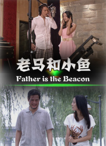 小明免费视频一区二区