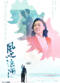 久久久美女