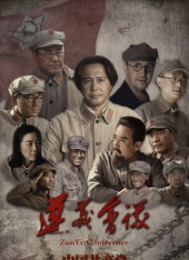国产精品999视频
