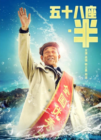 国产成人资源