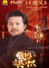 久久99爱爱
