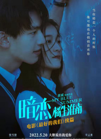 污视频网页