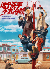 美女裸体直播软件
