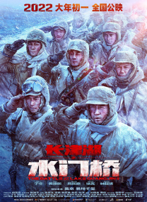 美女裸免费观看网站