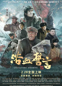 久草在在线视频免费