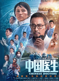 日韩一级片免费在线观看