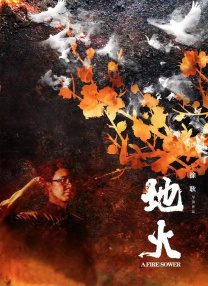 免费的黄网站