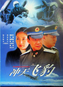 补车双男主