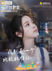 hh99me福利毛片在线看