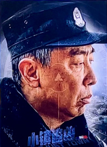 一级做a爱免费观看视频