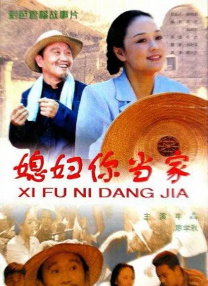 国产伦精品一区二区三区视频金莲