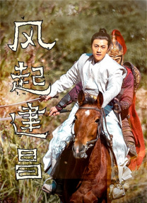 日本免费网站视频www区
