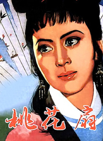 激情亚洲区