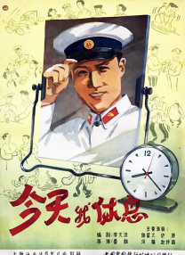 tickle的视频vk